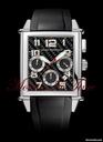 Girard Perregaux "VINTAGE 1945" XXL CHRONOGRAPH AUTOMATIC LIMITED 999 PIECES