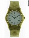 Ebel Classic Wave