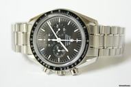 Omega Speedmaster Professional