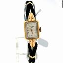 Baume & Mercier et  Ladies Vintage Pre-owned