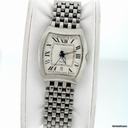 Bedat & Co No. 3 Ladies 314.011.100 Pre-owned
