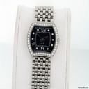 Bedat & Co No. 3 Ladies 304.031.309 Pre-owned