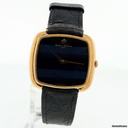 Baume & Mercier et  Vintage Pre-owned