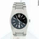 Bulgari Ergon EG 35 S Pre-owned