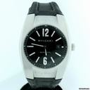 Bulgari Ergon EG 40 S Pre-owned