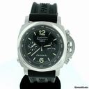 Panerai Luminor Chronograph PAM00213 Pre-owned