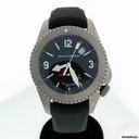 Girard Perregaux Sea Hawk II 49941/21/631/HDBA Pre-owned