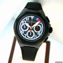 Girard Perregaux Laureato BMW Oracle Racing 80175-24-251-FK6A