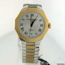 Baume & Mercier et  Riviera Men's Watch