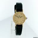 Baume & Mercier et  Classic Pre-owned 18k