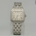 Cartier Panther Men's Pre-owned