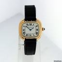 Cartier Step Case Cushion Pre-owned