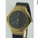 Hublot Classic Elegant 141.11.3