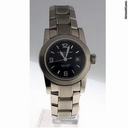 Girard Perregaux Ferrari 18k Ladies