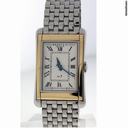 Bedat & Co No. 7 Men's 710.041.100