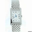 Bedat & Co No. 7 Men's 788.011.100