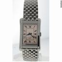 Bedat & Co No. 7 Men's 710.011.800