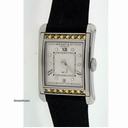 Bedat & Co No. 7 Ladies 728.082.109