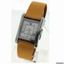 Bedat & Co No. 7 Ladies 728.610.109