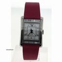 Bedat & Co No. 7 Ladies 728.410.999