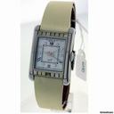 Bedat & Co No. 7 Ladies 728.210.999