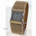 Bedat & Co No. 33 Reverso Ladies 338.363.809