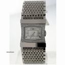 Bedat & Co No. 33 Reverso Ladies 338.563.109