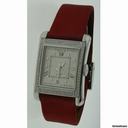 Bedat & Co No. 7 Ladies 728 Pre-owned