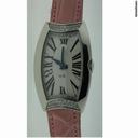 Bedat & Co No. 3 Ladies 384 Pre-owned