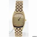 Baume & Mercier et  Classic MOA06262