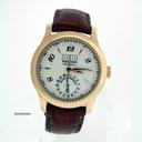 Roger Dubuis Hommage Men's H40 5749 5/5.4