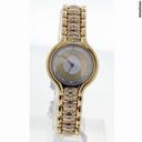 Ebel Beluga Ladies 8157411