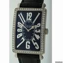 Roger Dubuis MuchMore Ladies M28 18 09.67D