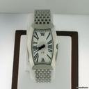 Bedat & Co No. 3 384.011.600
