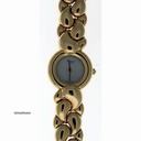 Chopard Casmir Ladies 43-5930