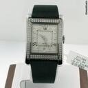 Bedat & Co No. 7 Mid-Size 728.040.109