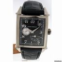 Girard Perregaux Vintage 1945 25851