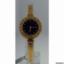 Bulgari B.Zero1 Ladies Used BZ22G