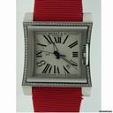Bedat & Co No. 1 Unisex