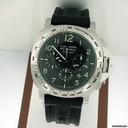 Panerai Luminor Chronograph Pre-owned PAM00196