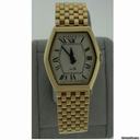 Bedat & Co No. 3 Ladies 306.303.100