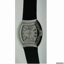 Bedat & Co No. 3 Ladies 324.530.100