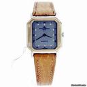Baume & Mercier et  Classique Ladies two tone