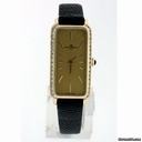 Baume & Mercier et  Classic Ladies