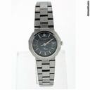 Baume & Mercier et  Riviera Ladies