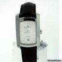 Baume & Mercier et  Hampton Milleis MOA0842