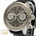 Maurice Lacroix Masterpiece Chrono