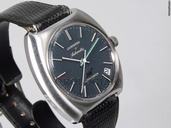 Longines ULTRA-CHRON Anni '70 Fondo di Magazzino