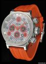 B.R.M OCCASION V16-46