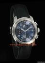 Baume & Mercier Capeland 8085